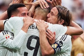 华体会官网-多特蒙德绝杀皇马，莫德里奇乌龙送礼亚洲杯的简单介绍