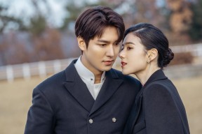 华体会app-时空交错中的绿茵诗篇，几内亚对阵芬兰，迪亚斯表现堪称教科书