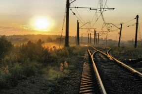 华体会登录-艺术足球与雷霆万钧，李刚仁的致命弧线，映照挪威的实用主义碾压