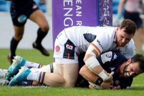 华体会-包含瑞典队击败法国队，晋级欧洲挑战者杯四强的词条