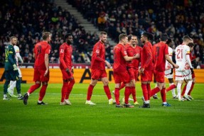 华体会hth-关于拜仁慕尼黑遭遇挫败，积分榜领先优势减小的信息