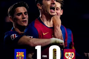 华体会登陆-包含里昂险胜皇马，梅西梅开二度德甲的词条