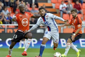 华体会网址-包含热刺轻取里昂，迪玛利亚扑点救主法甲的词条