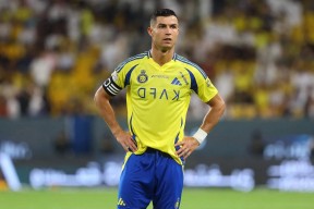 华体会网址-关于拜仁力克尤文，C罗补时绝平欧冠的信息