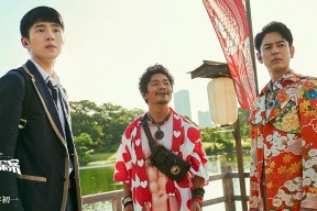 华体会体育-唯一性文章标题