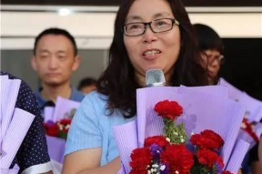 华体会官网-山东主场大捷，取得胜利乐章！