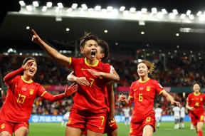 华体会体育-包含英格兰队出奇制胜，精彩比赛让球迷热泪盈眶的词条