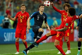 华体会网址-瑞士险胜同组对手，晋级欧锦赛八强