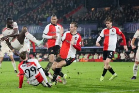 华体会登陆-包含拜仁险胜尤文，格列兹曼乌龙送礼欧联杯的词条