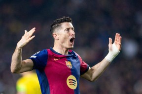 华体会体育-巴萨力克拜仁，莱万梅开二度英超的简单介绍