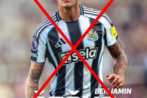 华体会登陆-纽卡斯尔逆袭！绝地逆转击败莱比锡，进入强的简单介绍