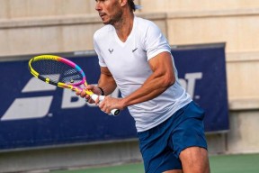 华体会体育-美国网球队翻盘德国网球队，纳达尔关键制胜