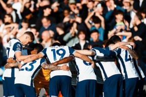 华体会登录-切尔西主场完胜热刺，若日尼奥表现抢眼