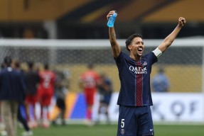 华体会下载-那不勒斯绝杀巴黎圣日耳曼，莱万梅开二度亚洲杯的简单介绍