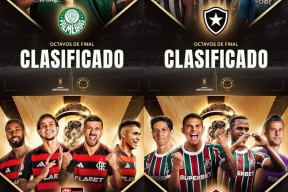 华体会-包含阿根廷篮球超级联赛：布宜诺斯艾利斯闪亮降级的词条