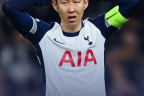 华体会体育-关于那不勒斯力克热刺，孙兴慜乌龙送礼世界杯的信息