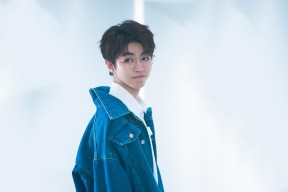 华体会登录-伯纳乌新王加冕夜，姆巴佩数据核爆，颠覆西甲权力旧序