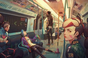 华体会官网-一人璀璨，一队沉稳，当格列兹曼的爆发遇上曼城的英格兰霸权