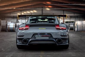 华体会-赛道上的巨人，当约基奇在F1揭幕战接管比赛