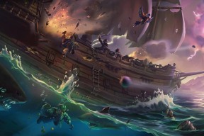 华体会-钢铁森林与利刃之歌，当迈阿密热火用团队之网困住纽约的孤狼