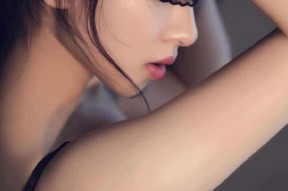 华体会体育-跨界巅峰对决，独行侠欧冠淘汰赛硬仗取胜北京队，篮球焦点战点燃全球激情