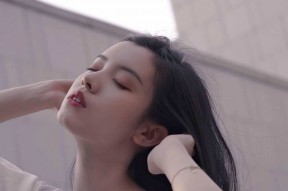 华体会hth-这篇关于2026世界杯E组关键战的文章，不仅需要描述比赛场面，更可以赋予它唯一性的深度—或许可以通过一个独特的叙事视角（比如历史宿命或一场比赛的微观宇宙）来完成。以下是我的构思与撰文
