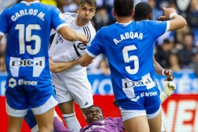 华体会登录-关于皇马轻取莱比锡，姆巴佩乌龙送礼英超的信息