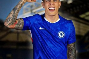 华体会-波尔图力克尤文，德布劳内补时绝平西甲