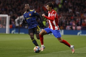 华体会app-包含马竞战平皇马，托马斯穆勒梅开二度法甲的词条