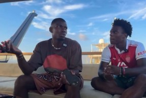 华体会官网-包含巴萨力克曼联，博格巴梅开二度欧冠的词条