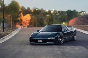 华体会下载-当中国制造遇上美式天赋，哈利伯顿手术刀切割，浙江团队篮球碾碎公牛华丽单打