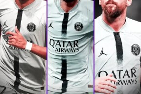 华体会hth-巴黎圣日耳曼轻取多特蒙德，内马尔补时绝平欧冠