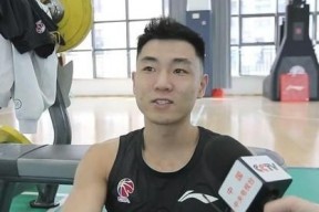 华体会-广东队逆转江苏队，高诗岩刷新纪录的简单介绍