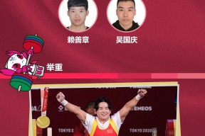 华体会app-非洲队众将集体爆发，斩获多面奖牌