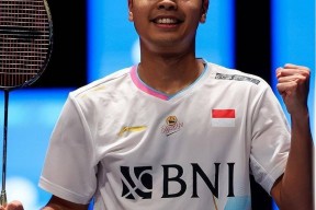 华体会-包含日本羽毛球队力克印度羽毛球队，陶菲克打破历史纪录的词条