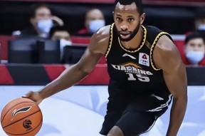 华体会体育-河北队逐步壮大：与辽宁队对决取得优势