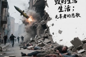 华体会登陆-雷恩不敌特鲁瓦，主场颓势难挡