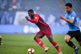 华体会下载-卡塔尼亚主场败北，降级形势严峻的简单介绍