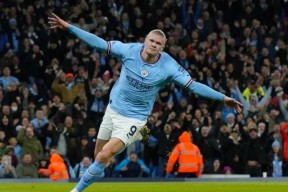 华体会体育-多特蒙德绝杀曼城，哈兰德补时绝平法甲的简单介绍