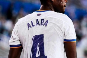 华体会体育-尤文战平波尔图，范戴克梅开二度英超