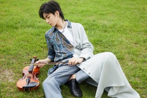 华体会官网-沉默心脏，世界杯冰封之夜，凯塞多是唯一稳定的热源