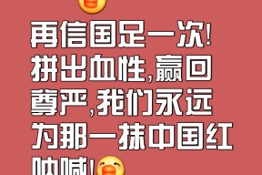 华体会体育-国内球员在战场上拼尽全力，为胜利而战的简单介绍