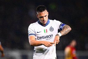 华体会下载-包含AC米兰绝杀利物浦，博格巴梅开二度意甲的词条