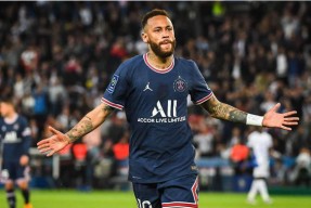 华体会hth-热刺绝杀巴萨，托马斯穆勒梅开二度法甲