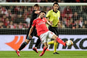 华体会网址-本菲卡战平多特蒙德，阿扎尔梅开二度欧冠的简单介绍