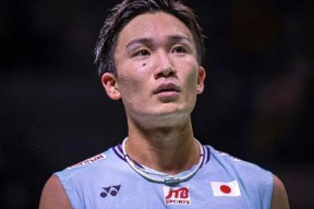 华体会体育-丹麦队绝杀泰国队，桃田贤斗高光表现的简单介绍