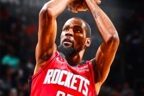 华体会登录-包含勇士豪取分大胜火箭：杜兰特发威的词条