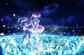 华体会下载-铁蹄踏碎冰与火，当欧冠式的战役在篮球场奏响