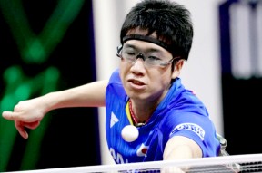 华体会登录-包含德国乒乓球队绝地反击英国乒乓球队，水谷隼关键制胜的词条