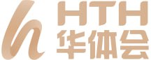 华体会体育(HTH)官网下载 - 亚洲领先体育娱乐平台